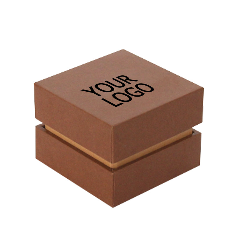 Las Vegas Custom High Quality Ring Jewelry Package