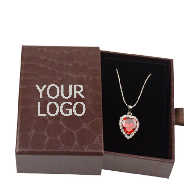 Buenes Aires Heaven and Earth Cover Jewelry Package