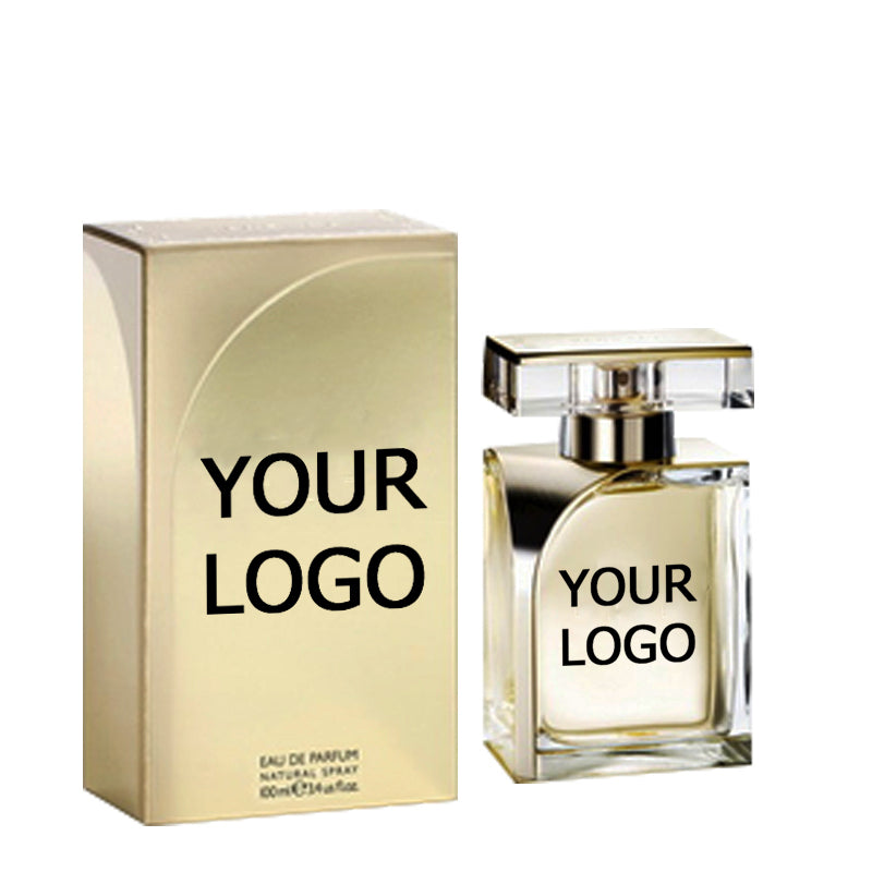 Dublin Deluxe and Elegant Lady Perfume Package